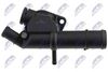 ctm-vw-181_4-wm.JPG