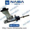NB-CL062.JPG