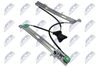 EPS-CH-039_2-WM.JPG