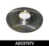 ADC0707V_629098.JPG