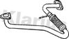 FE660M.JPG