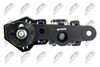 EMW-PE-003_4-WM.JPG