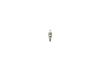 Bosch Diesel Glow Plug F 002 G50 005