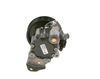 Bosch Mechanical steering pump K S00 000 730 (KS00000730)
