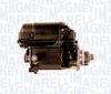 MRF_8052418_1_WR.JPG