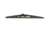 BOSCH Wiper Blade 3 397 004 358