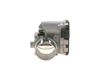 Bosch Throttle Body 0 280 750 520 (0280750520)