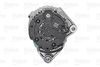 ALTERNATOR_439675_02.JPG