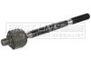 FIRST LINE Inner Tie Rod FTR6275