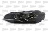 HEADLAMPS_450492_01.JPG
