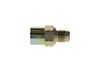 Bosch Fuel Injection System Valve 2 417 413 094