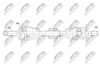 npw-hy-661_9-wm.PNG