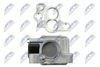 EGR-MZ-005_6-WM.JPG