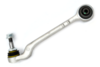 ASAM AUTOMOTIVE