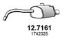 12.7161_1.JPG