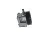 BOSCH Hydraulic Pump, steering K S01 001 547