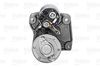 STARTER_438297_02.JPG