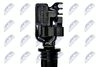 ECZ-MZ-017_4-WM.JPG