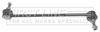First Line Link/Coupling Rod, stabiliser bar FDL7282