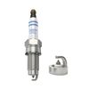 Bosch Spark Plug 0 242 135 510 YR7LPP332W (0242135510)