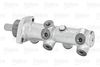 BRAKE_MASTERCYLINDER_402388_02.JPG