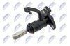 nsp-vw-003_2-wm.JPG