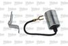 IGN CONDENSER_243765_01.JPG