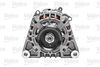 MARINE_ALTERNATOR_600114_01.JPG