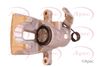 APEC Brake Caliper RCA831