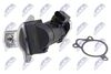 EGR-ME-002_2-WM.JPG