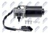 ESW-RE-012_3-WM.JPG