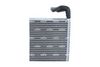 NRF Evaporator, air conditioning 36205