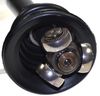 20970_303074C.JPG