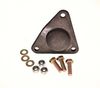 Шарнири