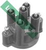 04_DDB492_971421.JPG