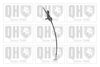 QH_BC3938.JPG