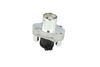 AGR-Ventil 48741