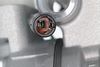 COMPRESSOR_559608_02.JPG