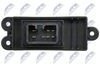 EWS-HY-034_5-WM.JPG