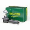 FIRST LINE Tie Rod End FTR6226