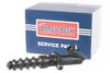 BORG & BECK Slave Cylinder, clutch BES298
