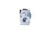 AGR-Ventil 48334
