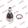 KYB-KBJ4079.JPG