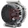 APEC Alternator AAL2599