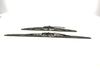 BOSCH Wiper Blade 3 397 118 321