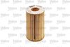 OIL_FILTER_586512_02.JPG
