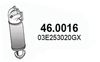 46.0016_1.JPG