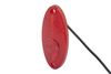 ZAD OBRYS SV LED 12V 2TM964295-101