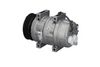 COMPRESSOR_699762_02.JPG