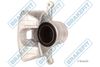 APEC Brake Caliper BCA1679E